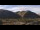 Webcam in Ketchum, Idaho, 361.9 km entfernt