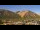 Webcam in Ketchum, Idaho, 69.2 mi away