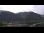 Webcam in Ketchum, Idaho, 174.9 km entfernt