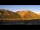 Webcam in Ketchum, Idaho, 133.8 km