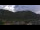 Webcam in Ketchum, Idaho, 151.8 km