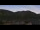 Webcam in Ketchum, Idaho, 106.1 mi away