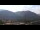 Webcam in Ketchum, Idaho, 52.1 mi away