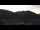 Webcam in Ketchum, Idaho, 52.1 mi away