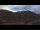 Webcam in Ketchum, Idaho, 151.8 km