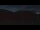 Webcam in Ketchum, Idaho, 52.1 mi away