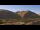 Webcam in Ketchum, Idaho, 52.1 mi away