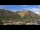 Webcam in Ketchum, Idaho, 132.1 mi away