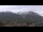 Webcam in Ketchum, Idaho, 342.4 km