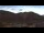 Webcam in Ketchum, Idaho, 136.1 mi away
