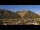 Webcam in Ketchum, Idaho, 88.2 mi away