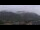 Webcam in Ketchum, Idaho, 342.4 km