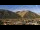 Webcam in Ketchum, Idaho, 580.5 km entfernt