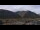 Webcam in Ketchum, Idaho, 150 km entfernt