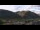 Webcam in Ketchum, Idaho, 109.2 mi away