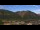 Webcam in Ketchum, Idaho, 71.3 mi away