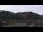 Webcam in Ketchum, Idaho, 231 km entfernt