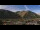 Webcam in Ketchum, Idaho, 299 km entfernt