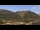 Webcam in Ketchum, Idaho, 132.1 mi away