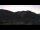 Webcam in Ketchum, Idaho, 46.4 mi away