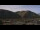 Webcam in Ketchum, Idaho, 336.7 km entfernt