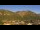 Webcam in Ketchum, Idaho, 15.3 mi away