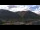 Webcam in Ketchum, Idaho, 52.1 mi away