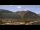 Webcam in Ketchum, Idaho, 148.1 km