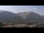 Webcam in Ketchum, Idaho, 163.9 km entfernt