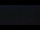 Webcam in Ketchum, Idaho, 202.1 km