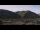 Webcam in Ketchum, Idaho, 336.7 km