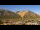 Webcam in Ketchum, Idaho, 63.7 mi away