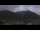 Webcam in Ketchum, Idaho, 312.9 km entfernt