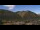 Webcam in Ketchum, Idaho, 179.3 km entfernt