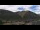 Webcam in Ketchum, Idaho, 52.1 mi away