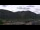 Webcam in Ketchum, Idaho, 191.4 km entfernt