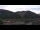 Webcam in Ketchum, Idaho, 97.8 mi away