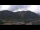 Webcam in Ketchum, Idaho, 282.5 km