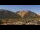 Webcam in Ketchum, Idaho, 150 km