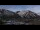 Webcam in Ketchum, Idaho, 112.2 mi away
