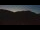 Webcam in Ketchum, Idaho, 121.4 mi away