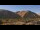 Webcam in Ketchum, Idaho, 289.6 km entfernt