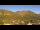 Webcam in Ketchum, Idaho, 112.2 mi away
