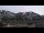 Webcam in Ketchum, Idaho, 109.2 mi away