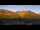 Webcam in Ketchum, Idaho, 52.1 mi away