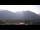 Webcam in Ketchum, Idaho, 165.1 km