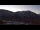 Webcam in Ketchum, Idaho, 88.8 mi away