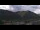 Webcam in Ketchum, Idaho, 106.4 mi away