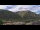Webcam in Ketchum, Idaho, 106.1 mi away