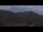 Webcam in Ketchum, Idaho, 133.8 km entfernt